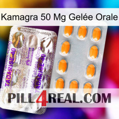 Kamagra 50 Mg Gelée Orale new12